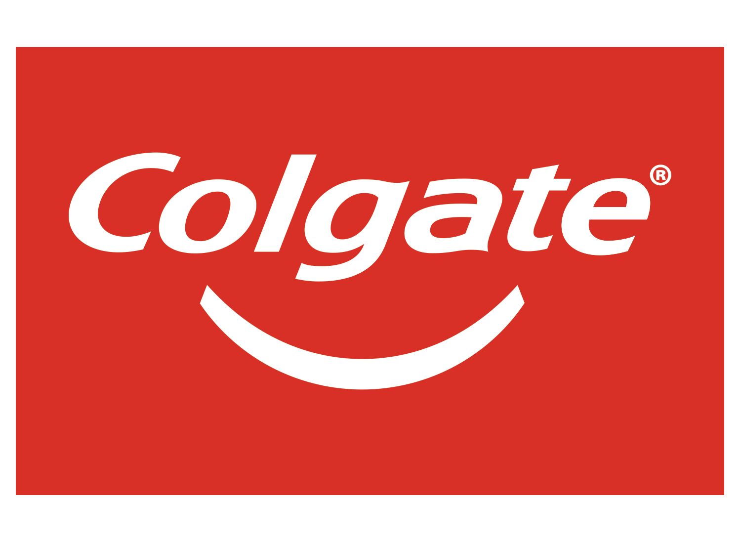 Colgate-logo