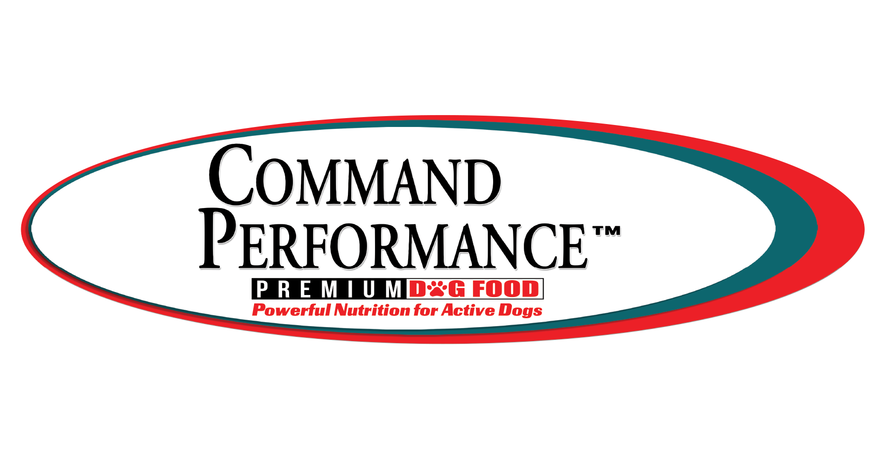 Command-Dog-Food-logo