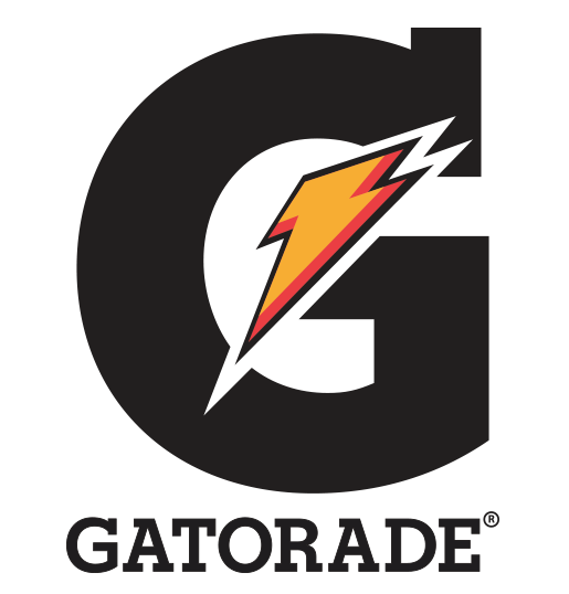 Gatorade-logo