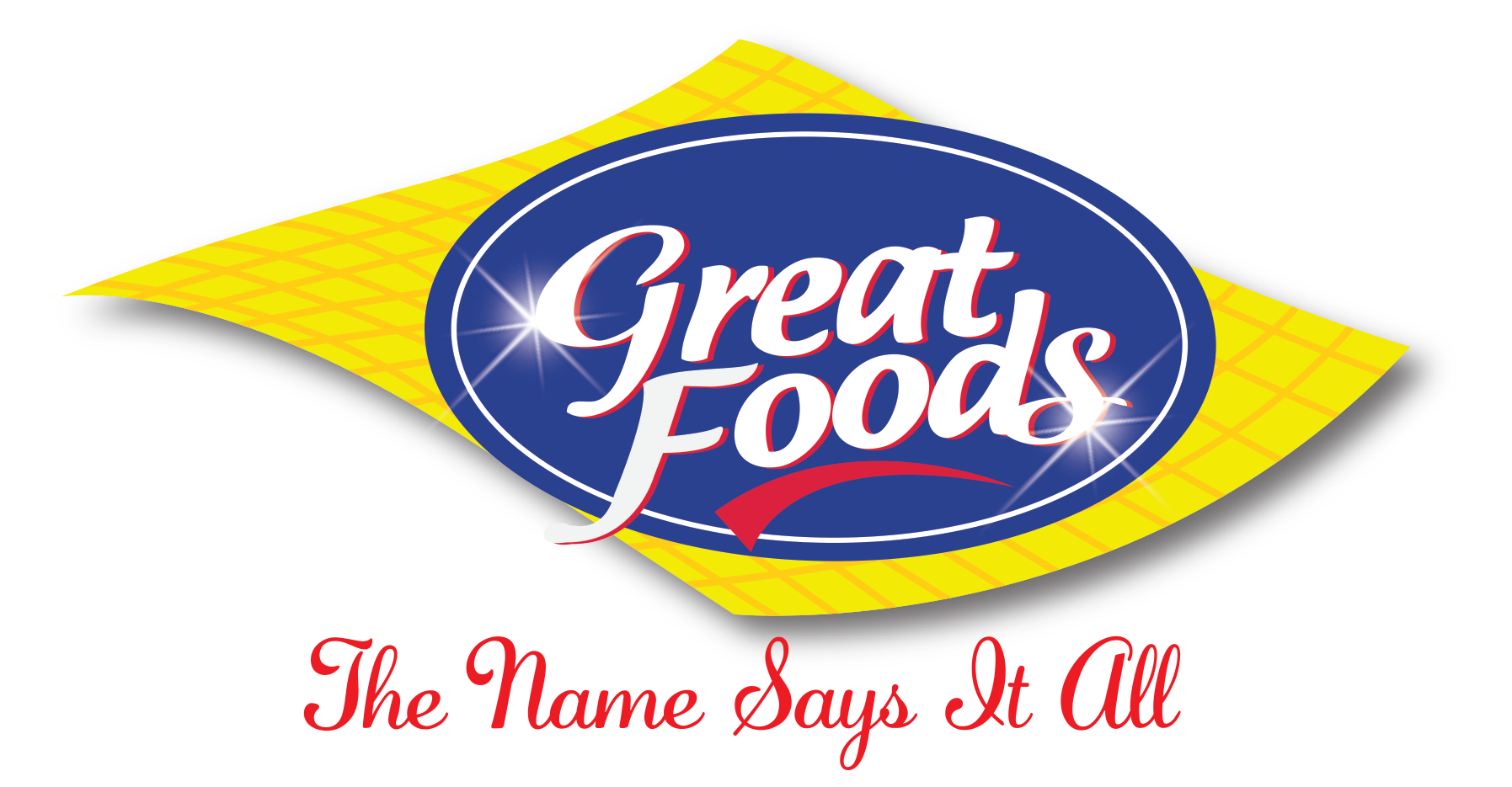 Great-Foods-logo