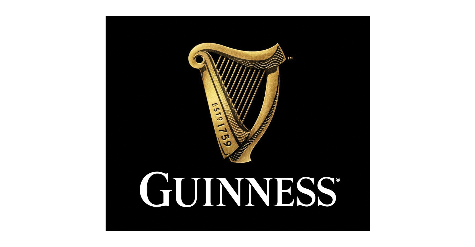 Guinness-logo