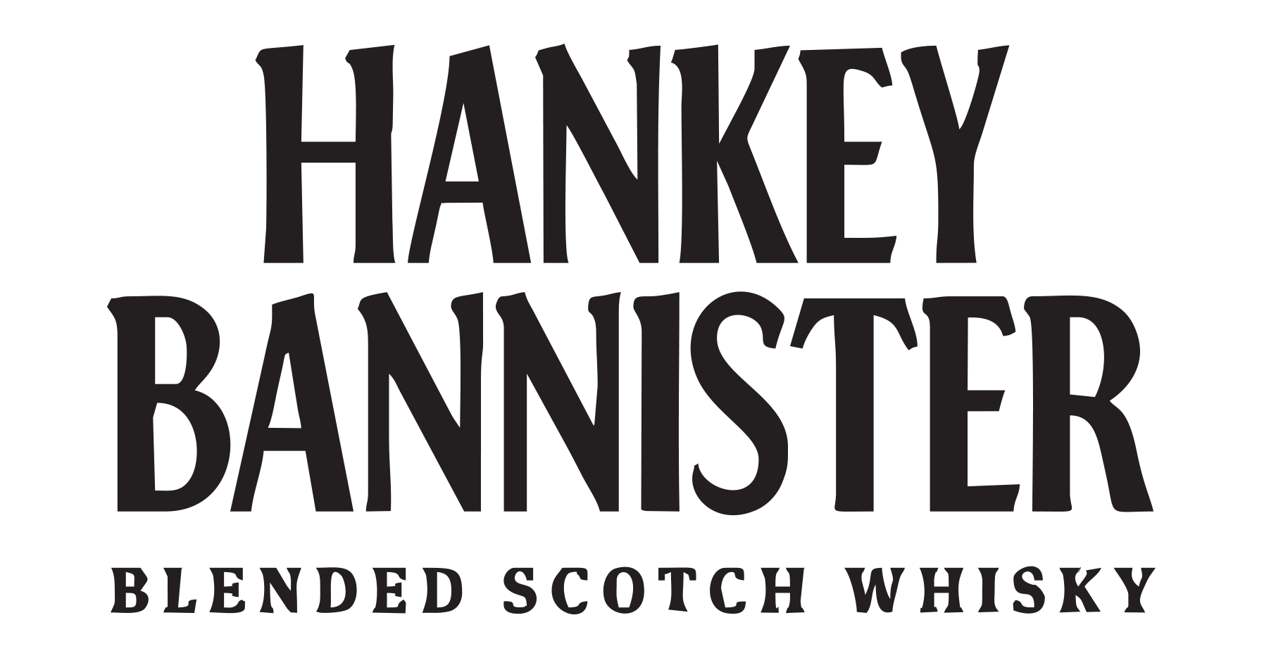 Hankey-Bannister-logo