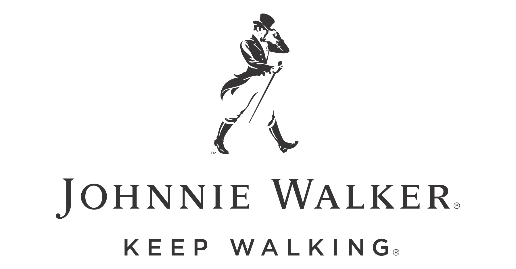 Johnnie-Walker-logo