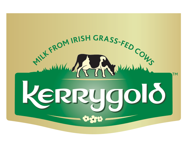 Kerrygold-logo