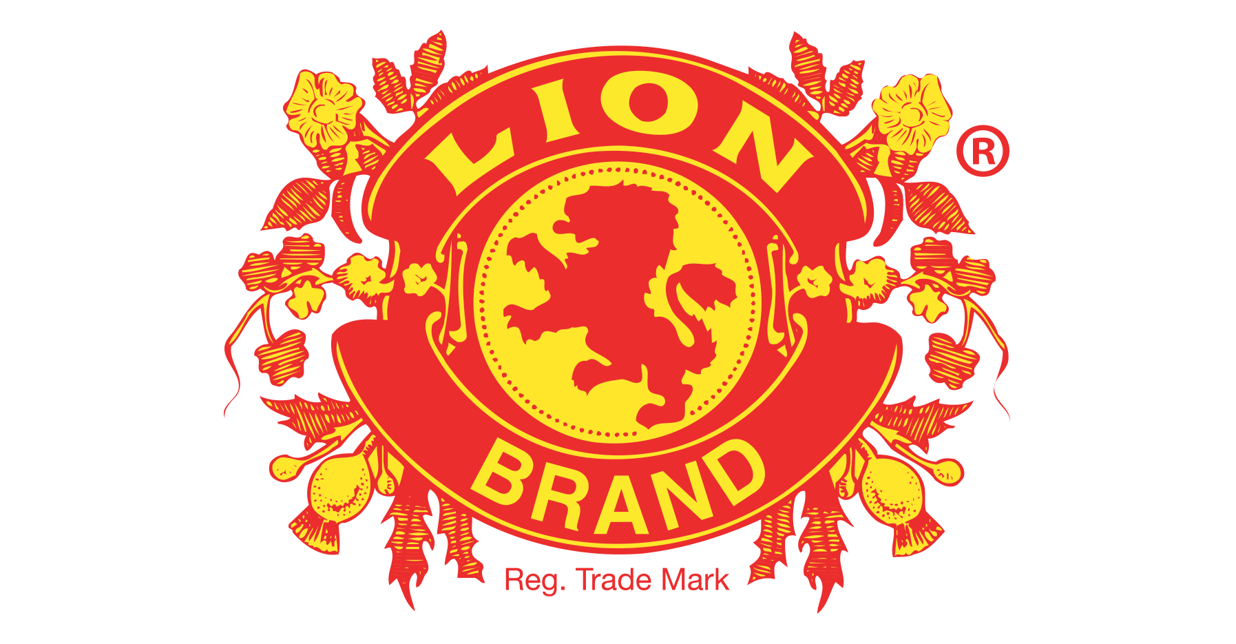 Lion-logo