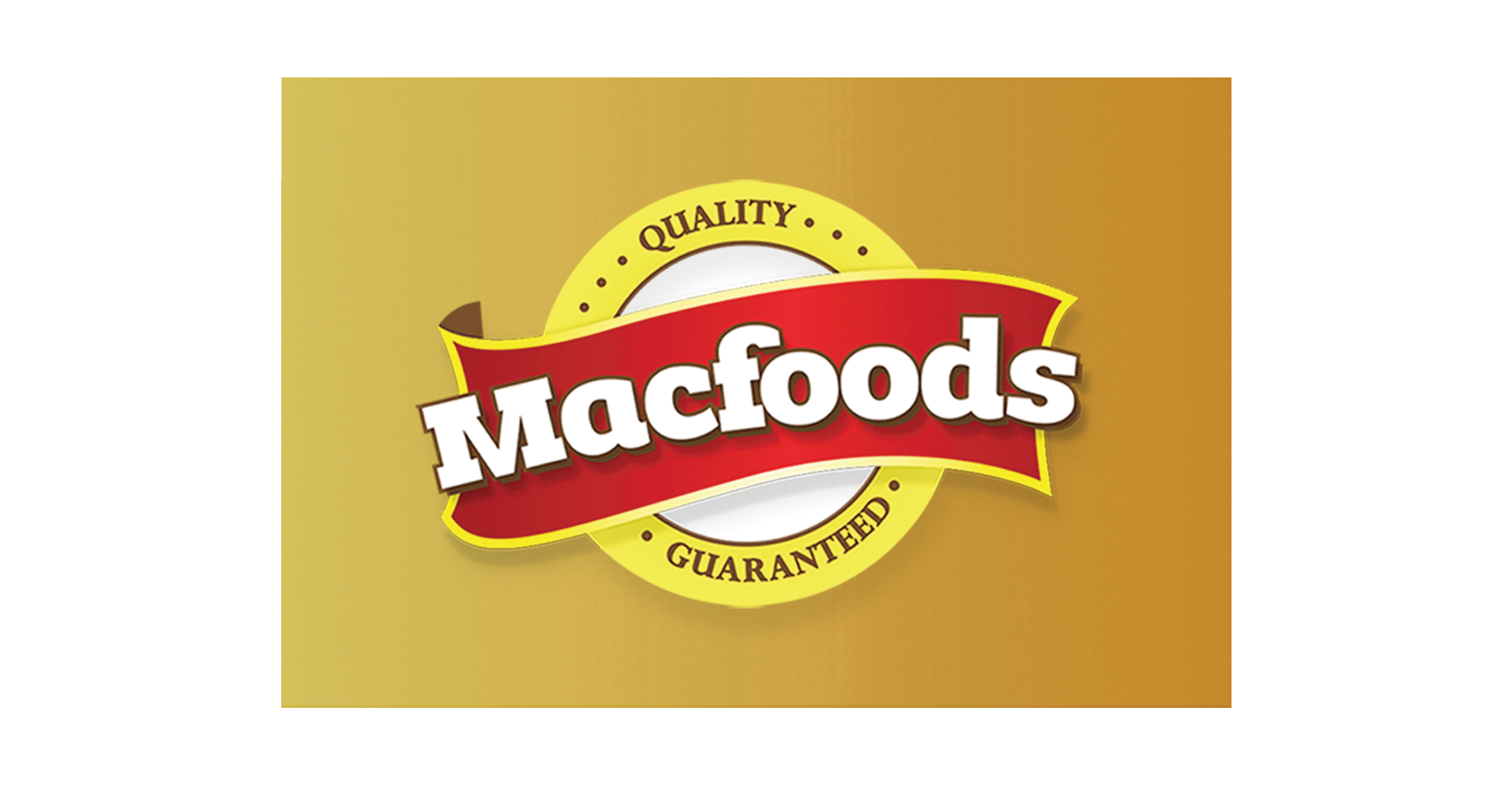 MacFoods-logo