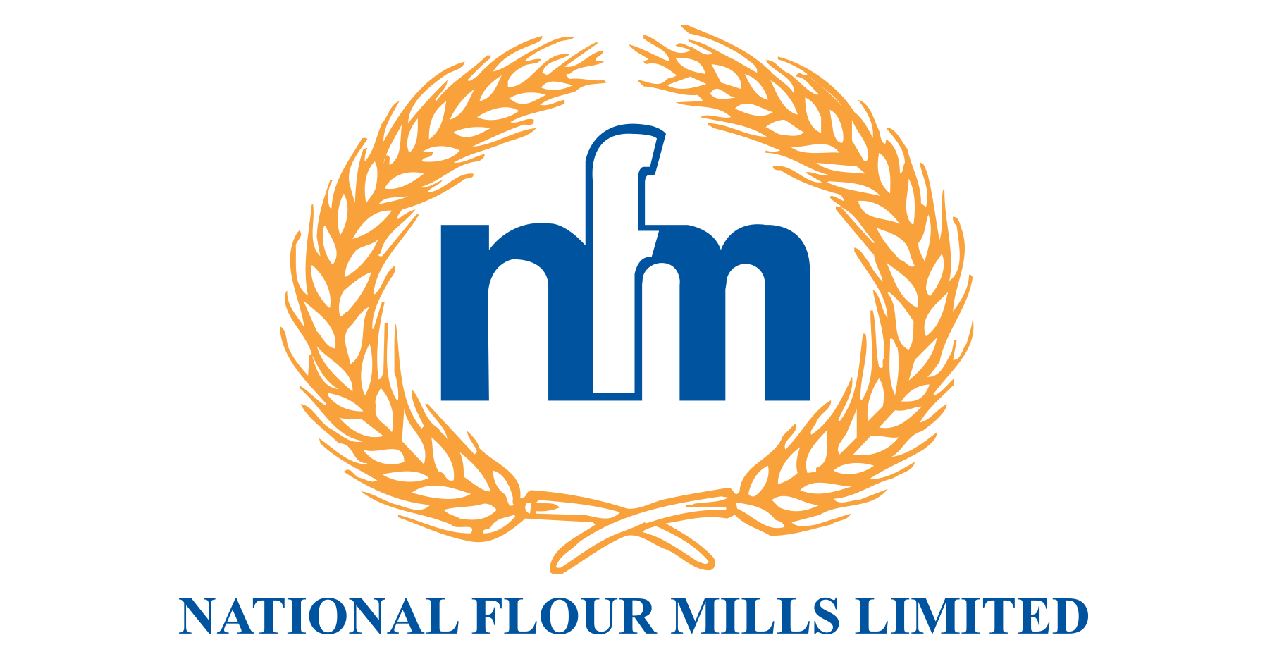 NFM-logo