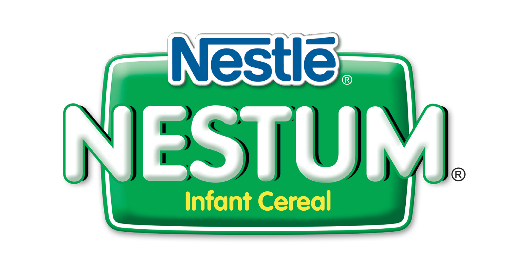 Nestle-Nustom-logo