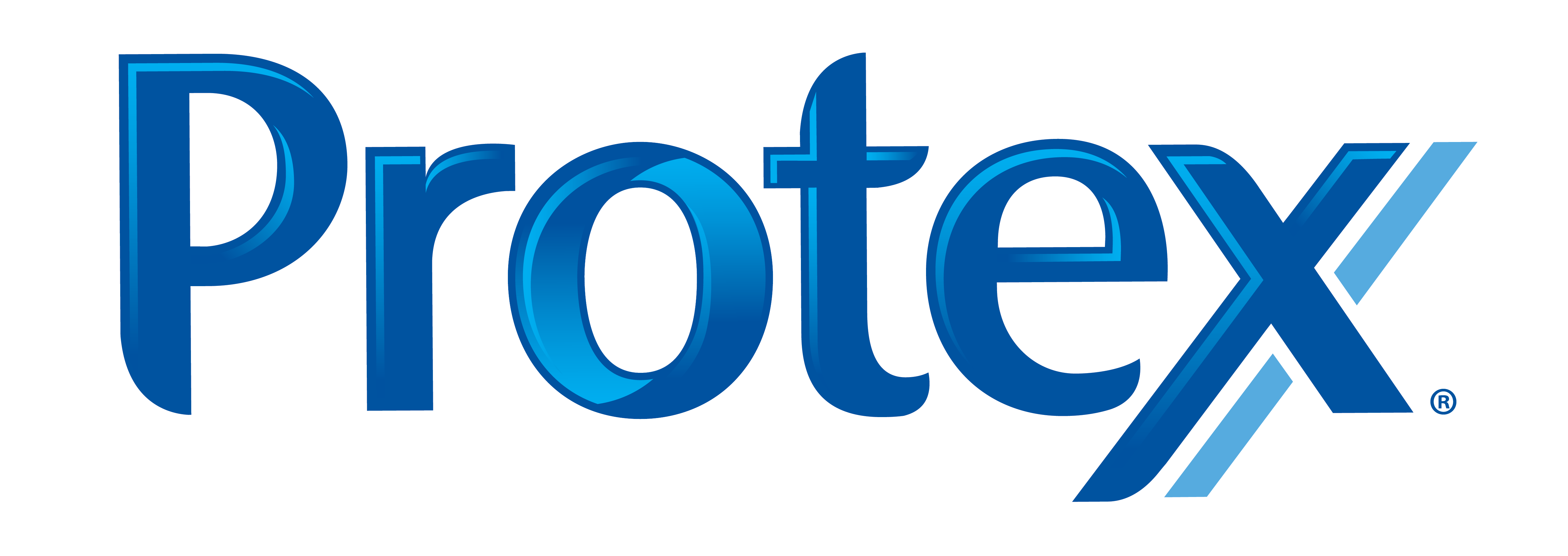 PROTEX Logo