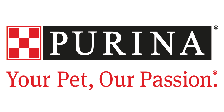 Purina-logo