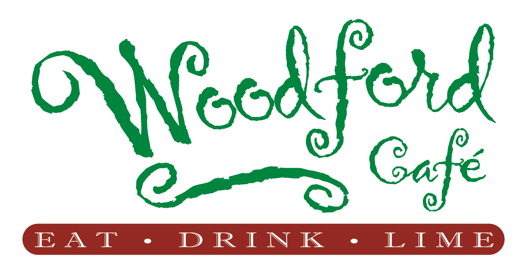 Woodford-Cafe-logo