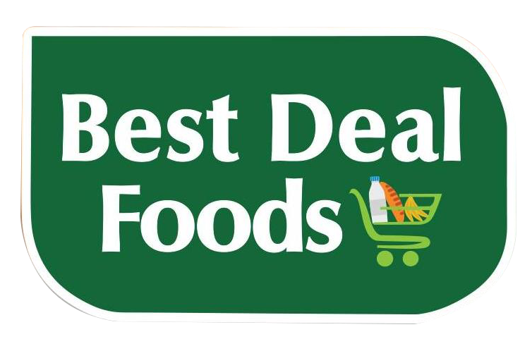 Best-Deal-Foods-Supermarket-logo
