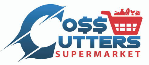Coss-Cutters-Supermarket-Logo