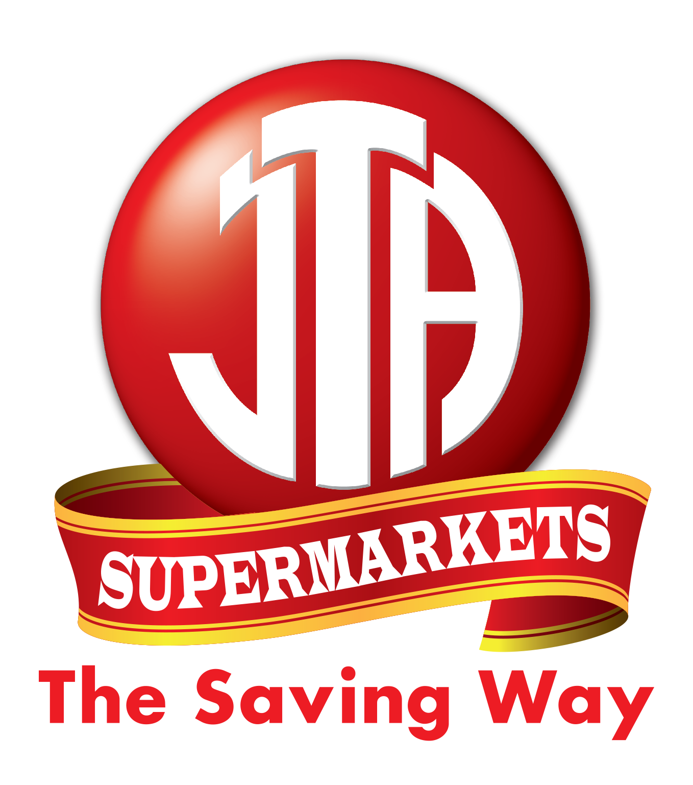 JTA-LOGO