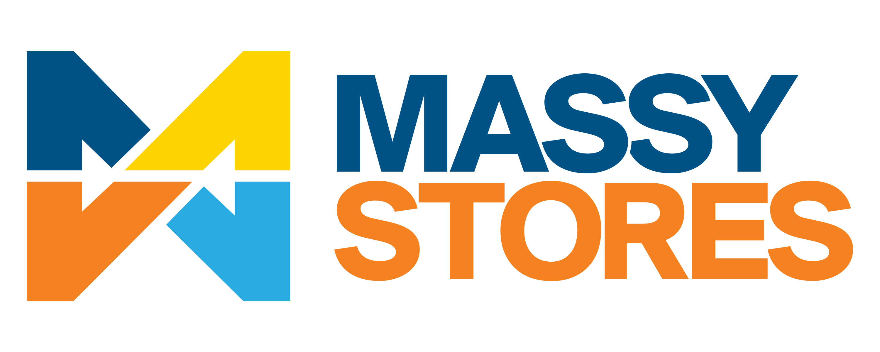MASSY-Stores-logo