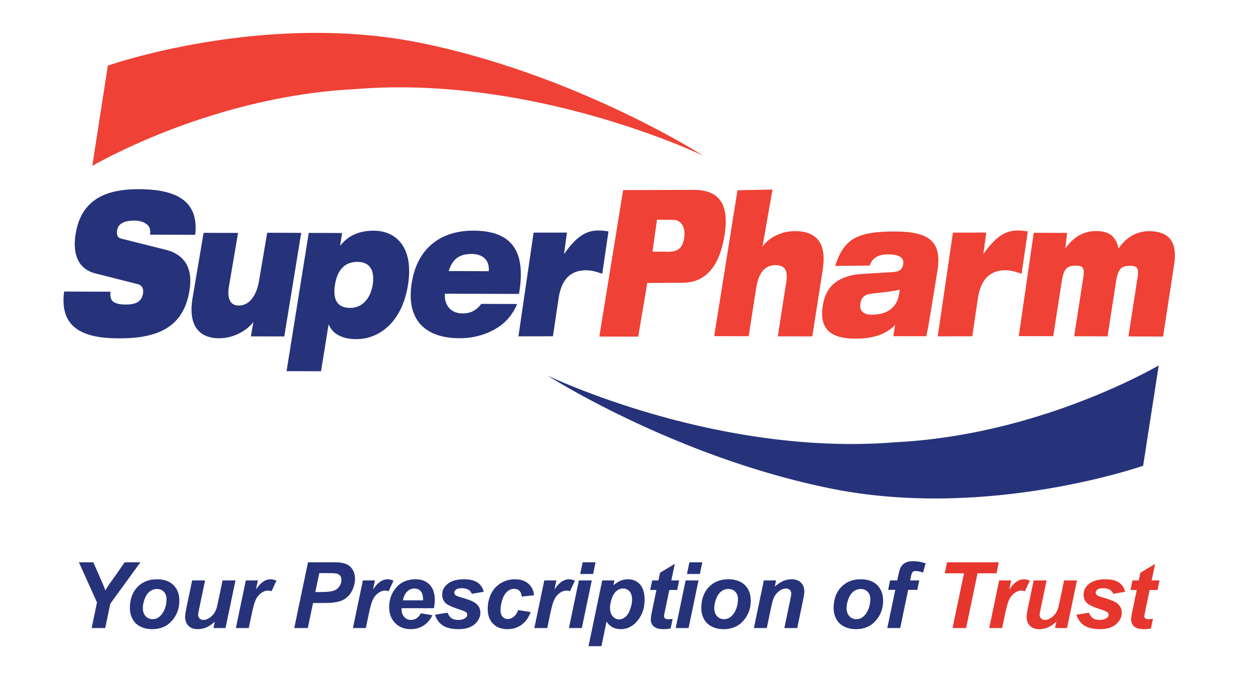 SUPERPHARM-LOGO-AND-TAGLINE-2