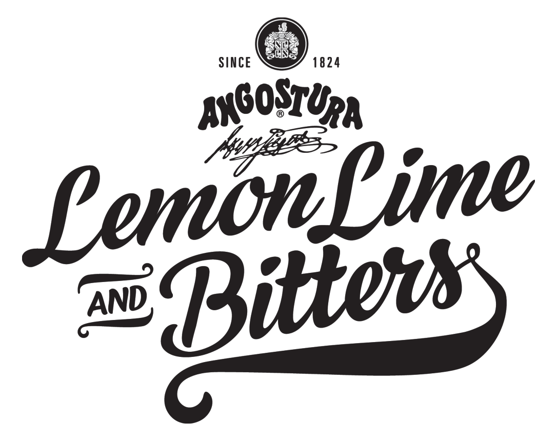 Angostura-LLB-logo.png