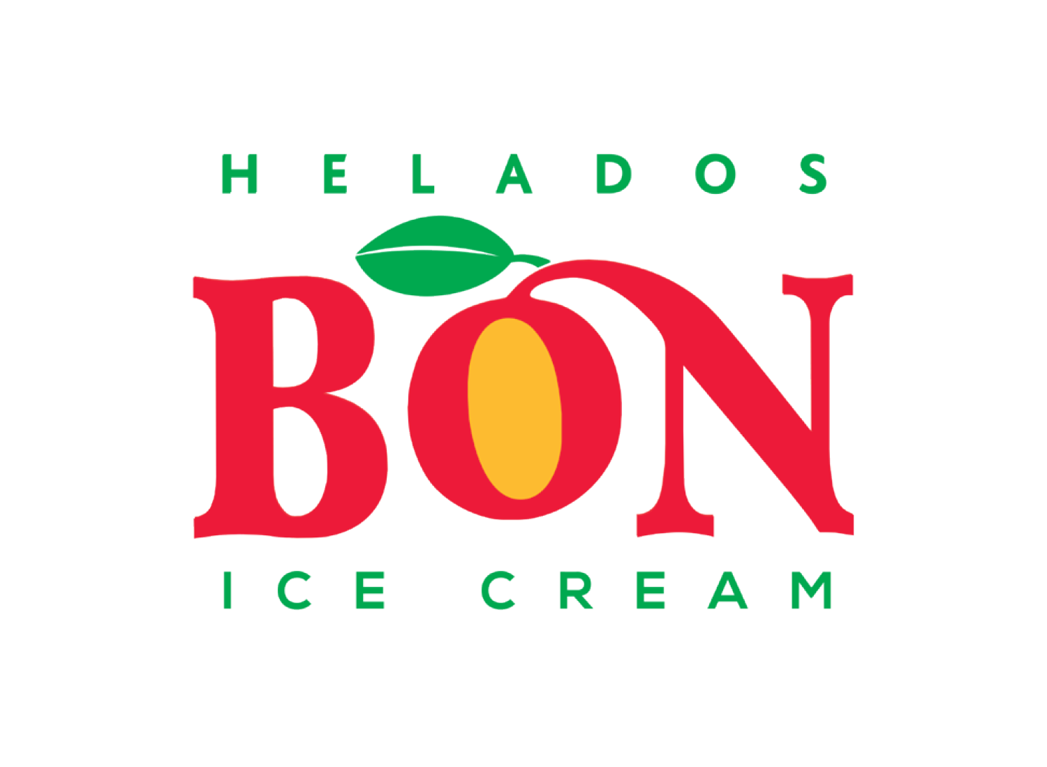 Bon-Ice-Cream-logo.png