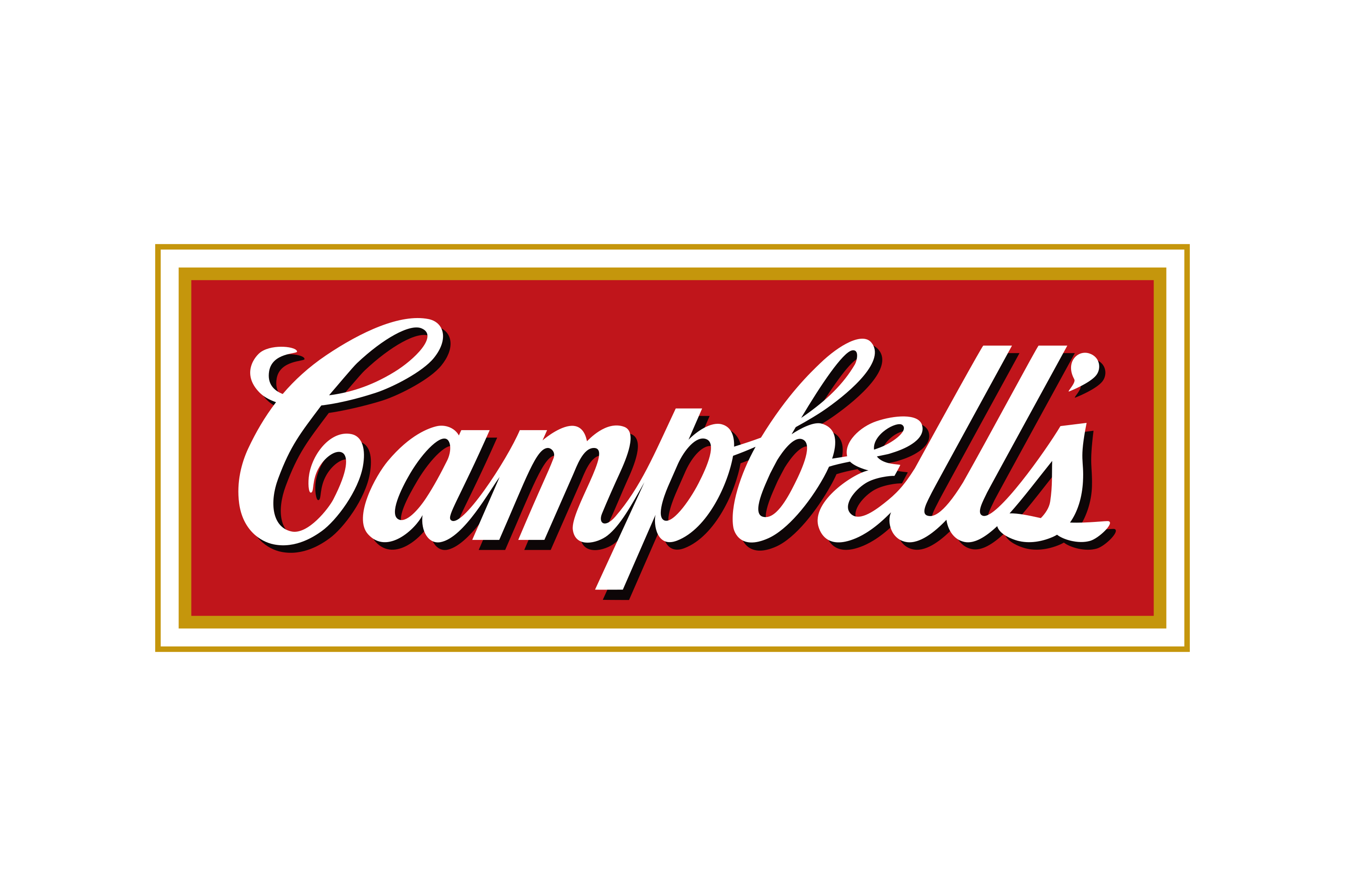 Campbells-logo.png