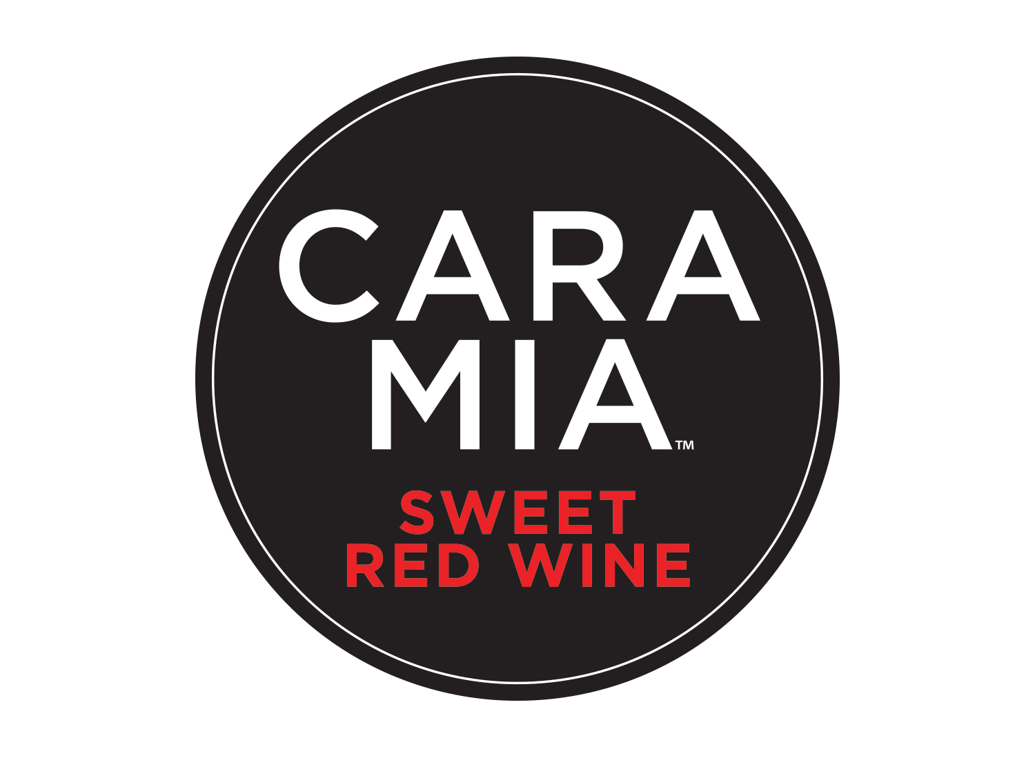 Cara-Mia-Wine-logo.png