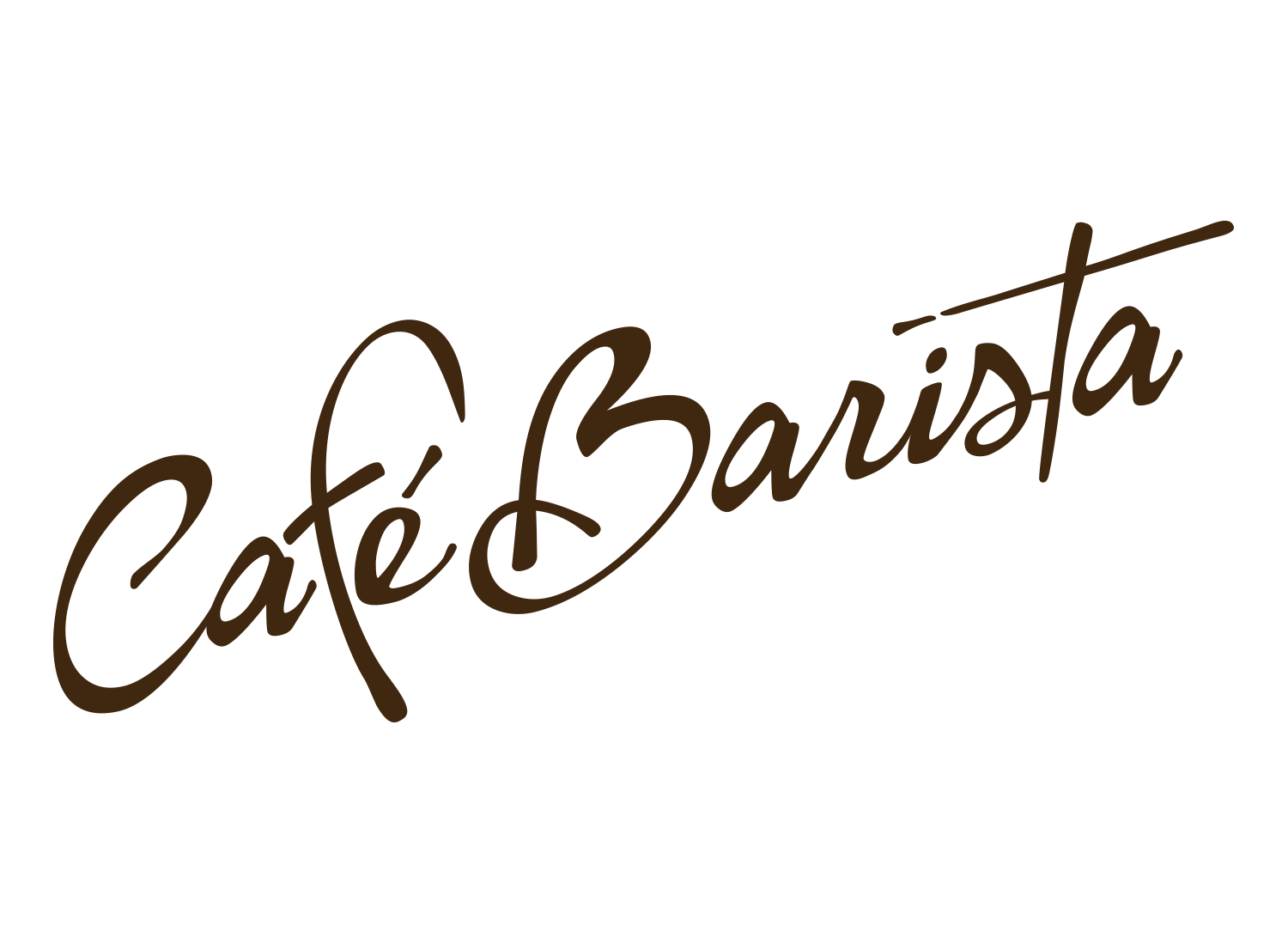 Carf-Barista-logo.png
