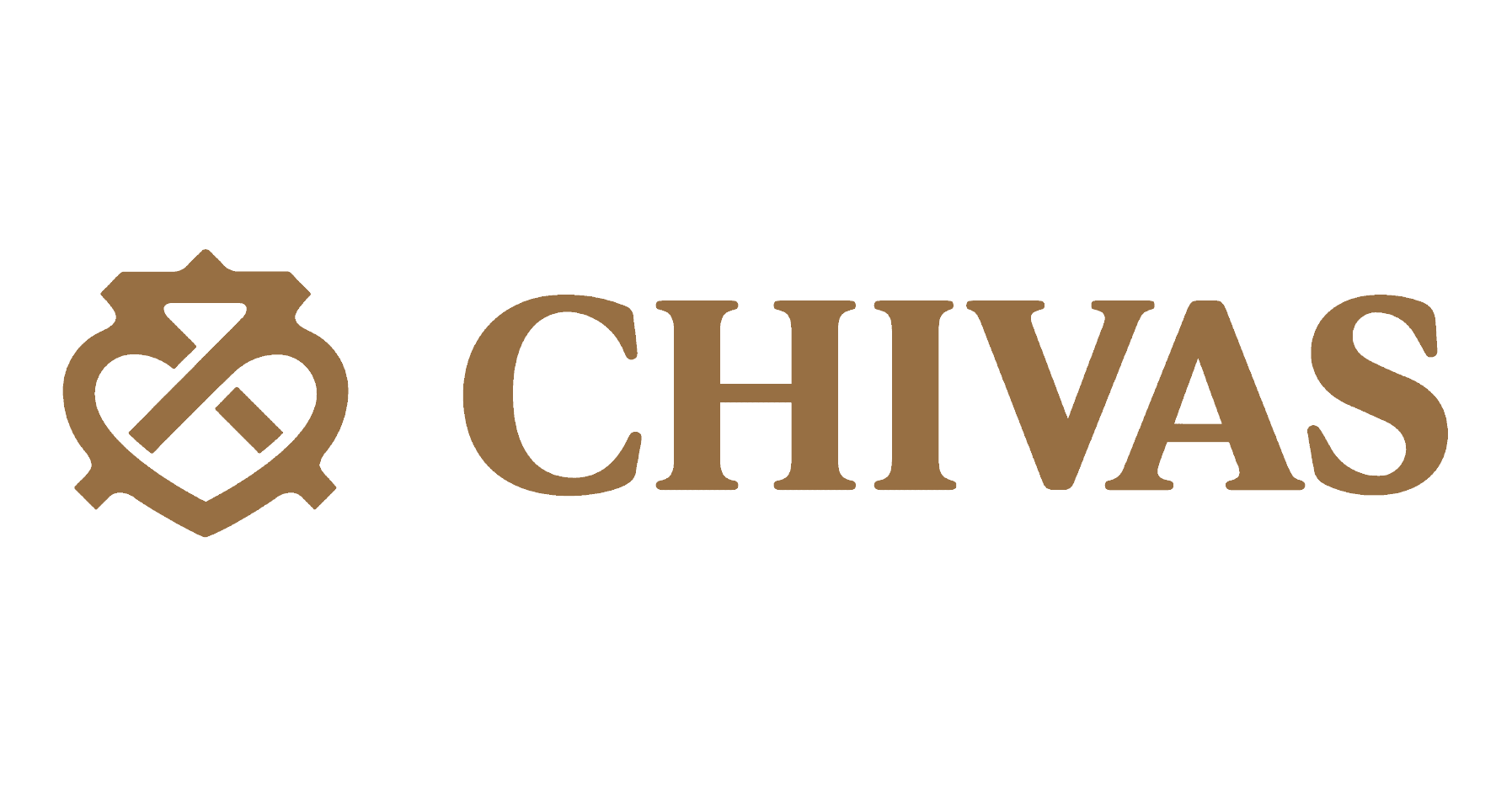 Chivas-Alcohol-logo.png