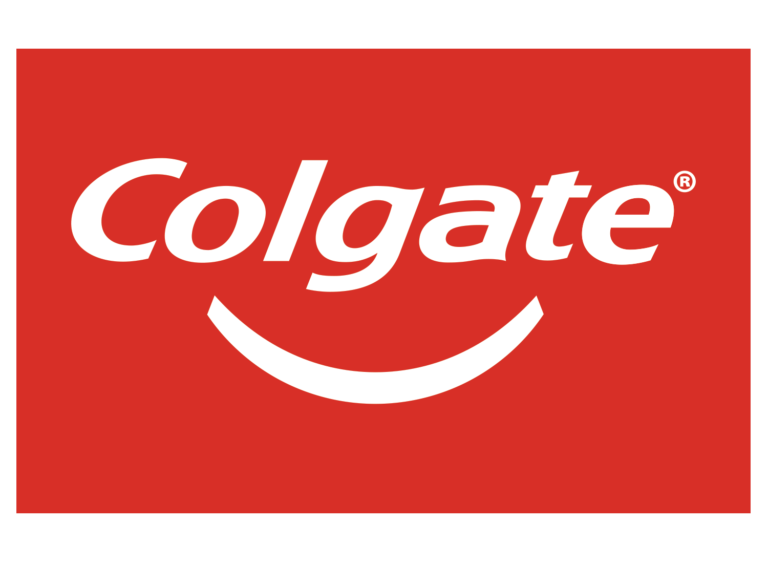 Colgate-logo-2.png