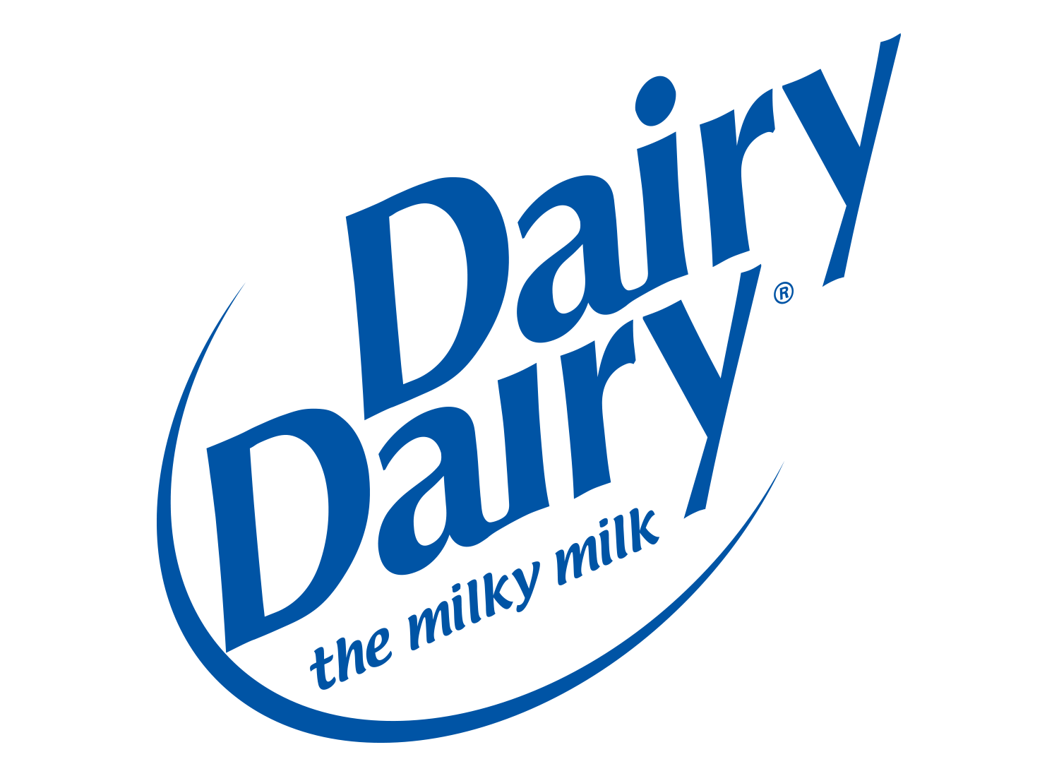 Dairy-Dairy-logo2.png