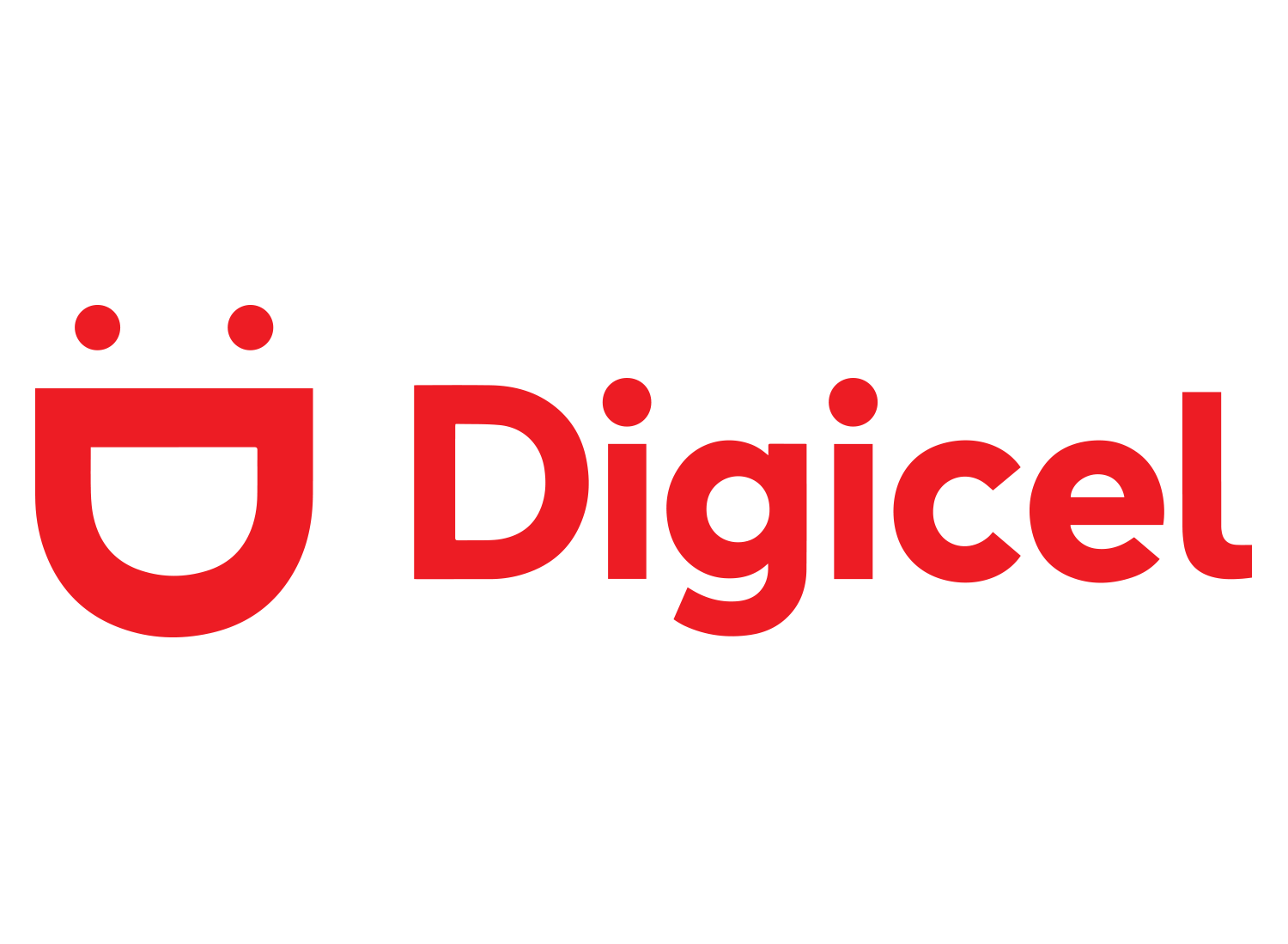 Digicel-logo.png