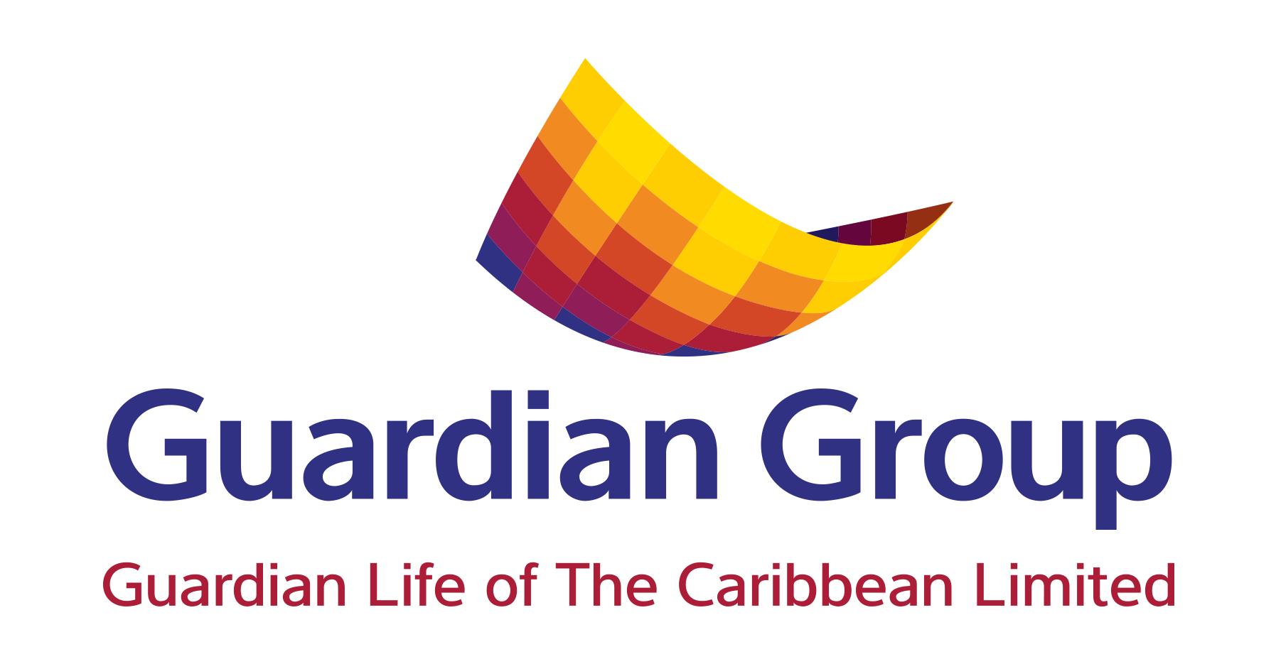 Guardian-Group-logo.png