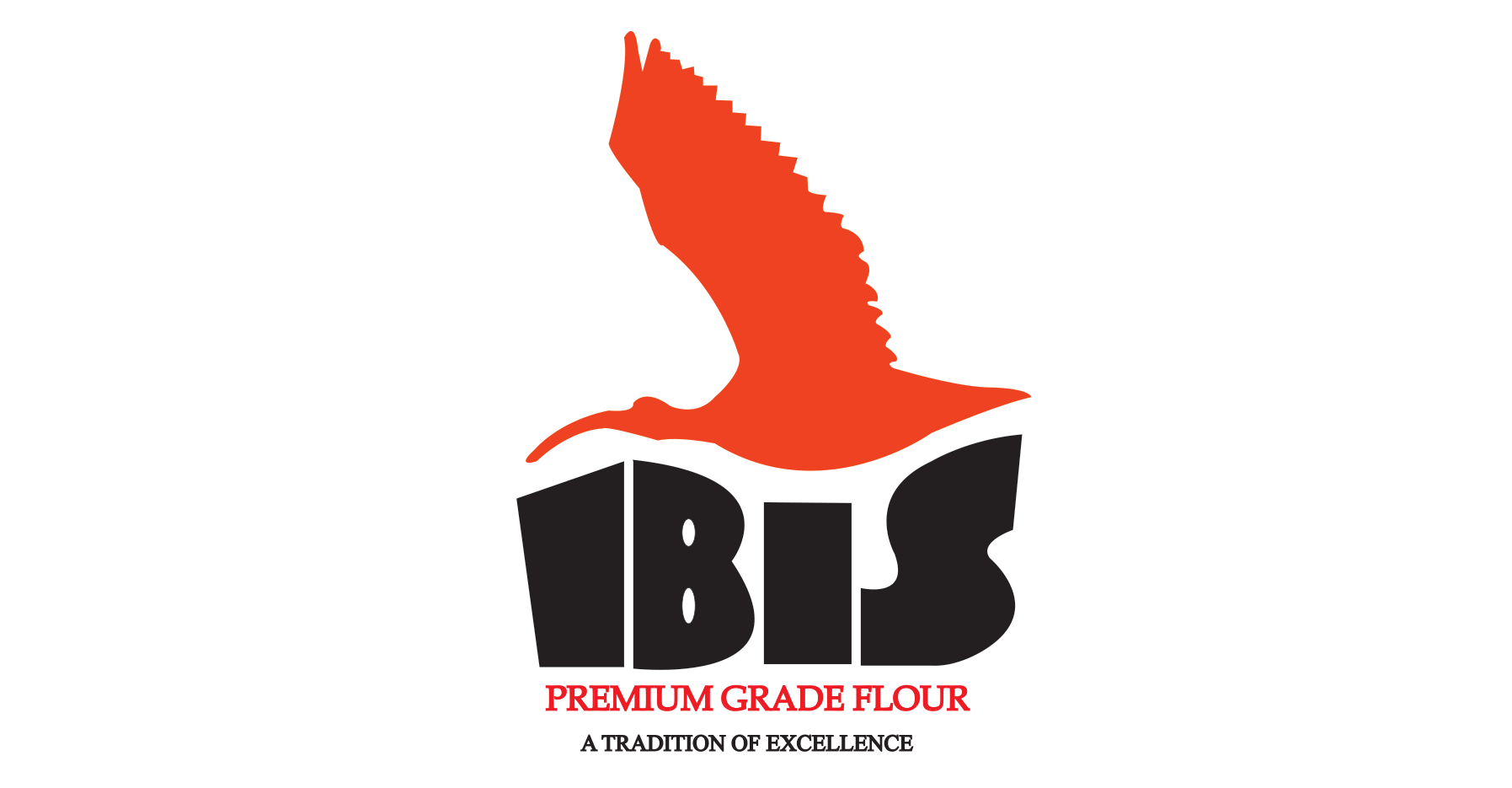 Ibis-Flour-logo.png