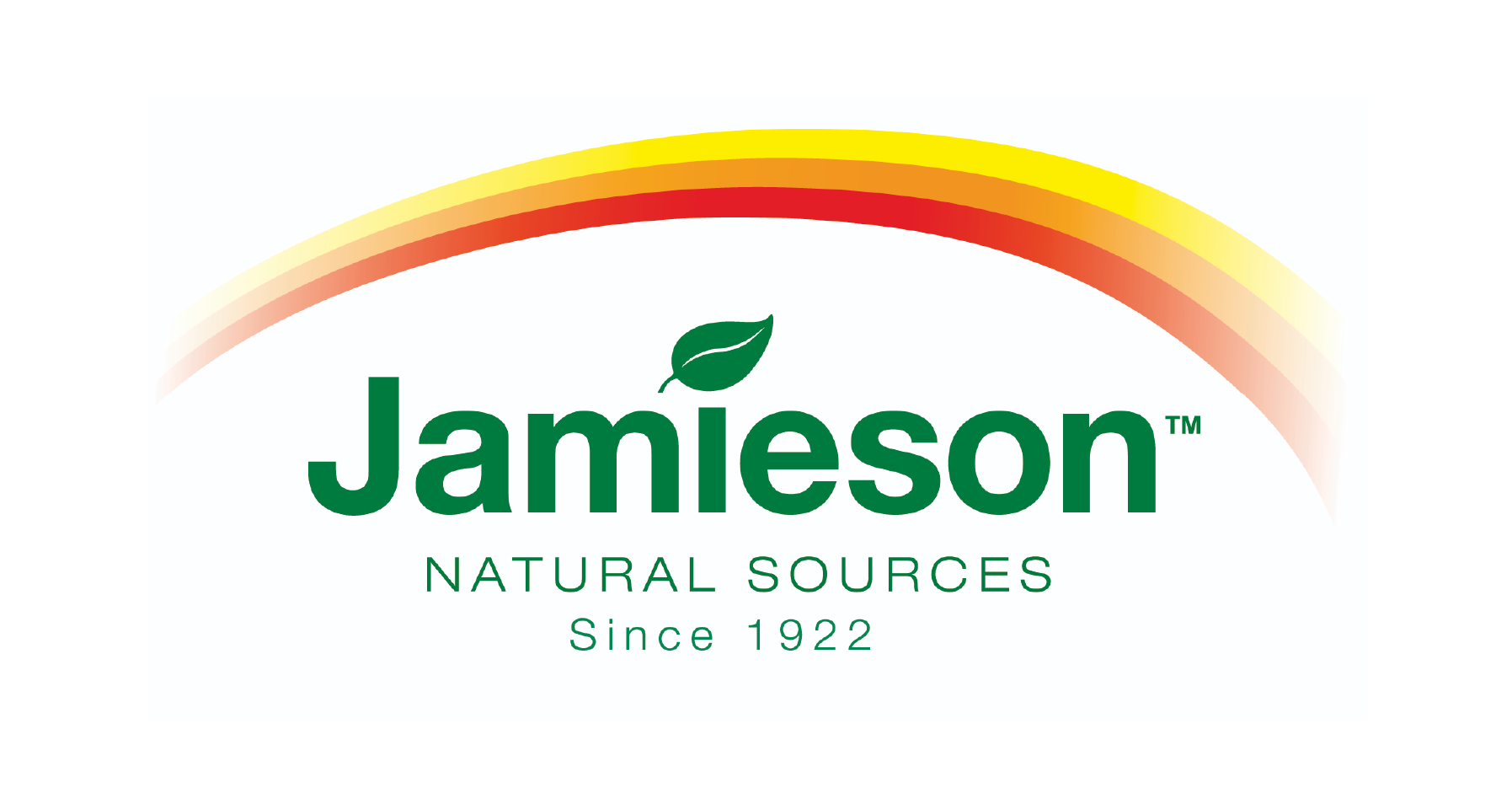 Jamieson-logo.png