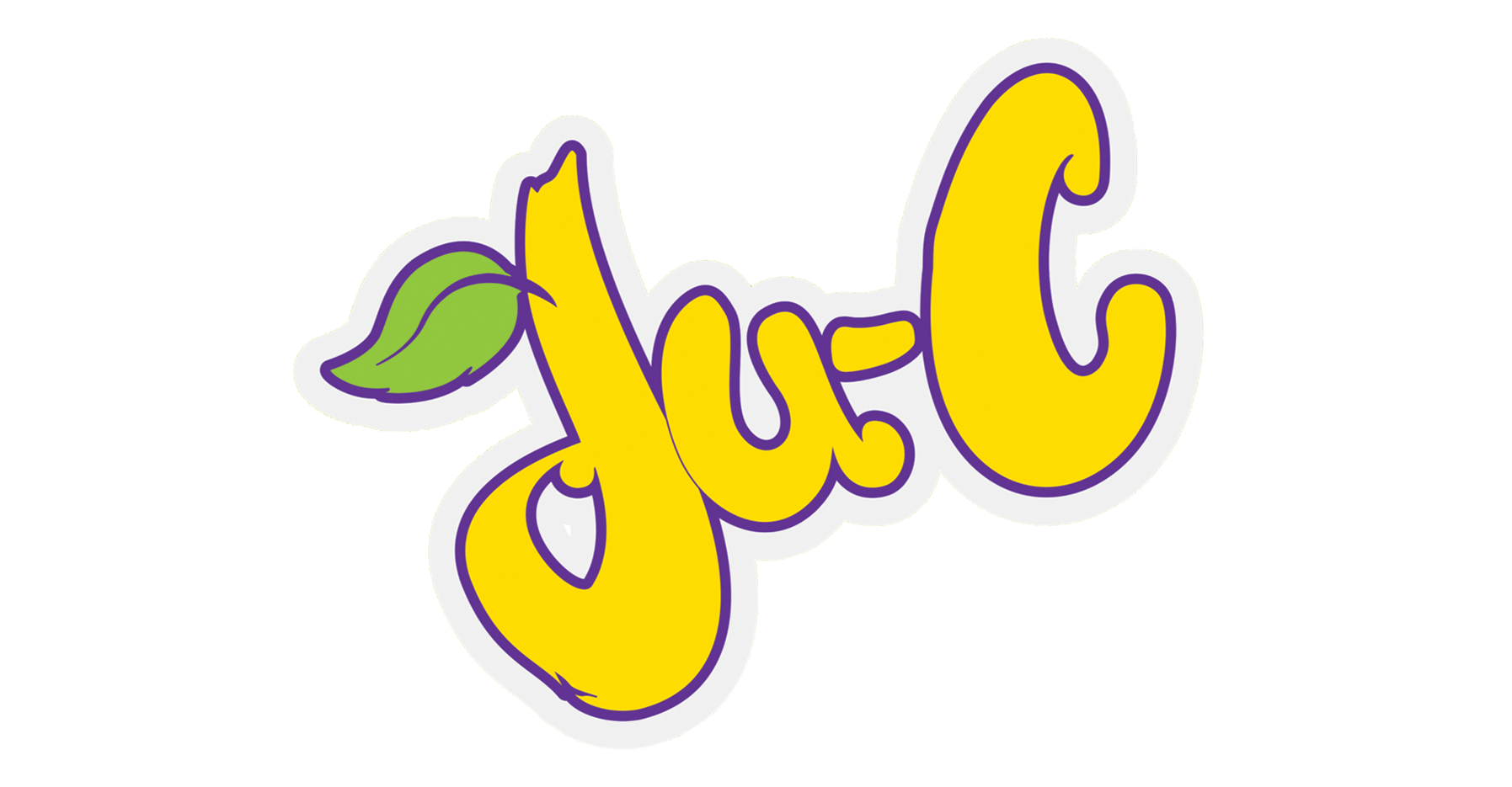 Ju-C-logo.png