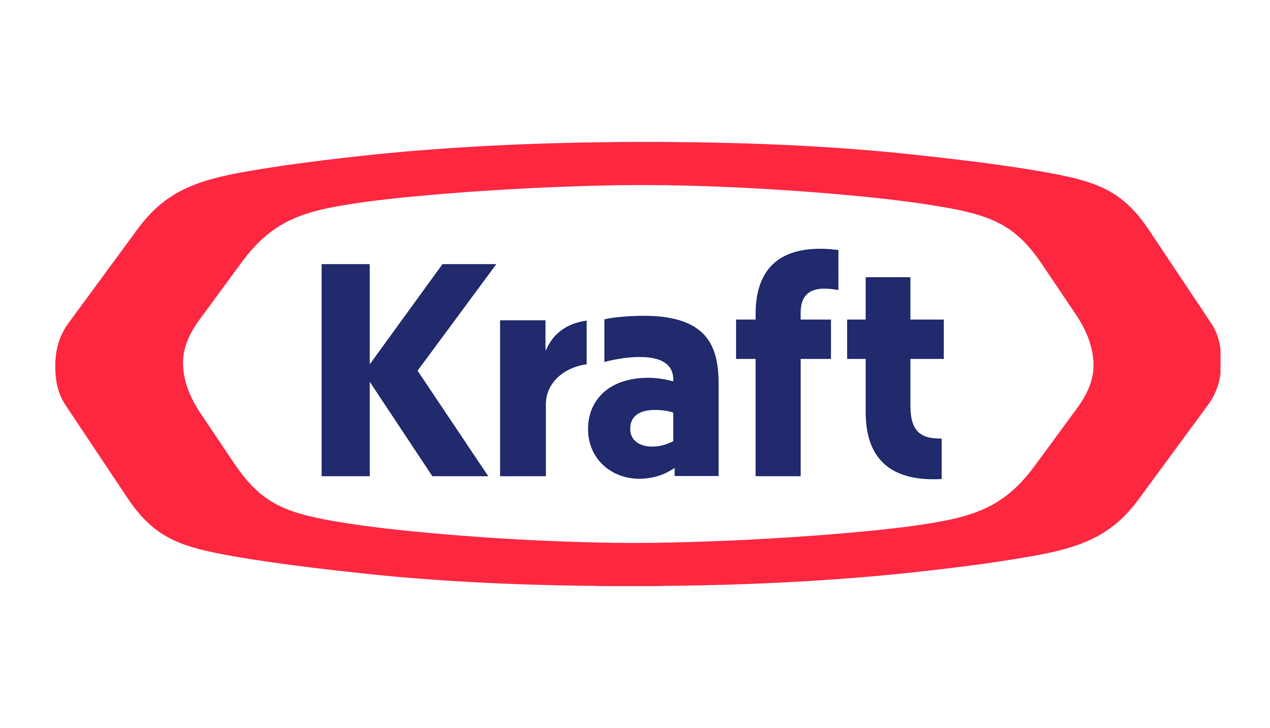 Kraft-Foods-Logo.png