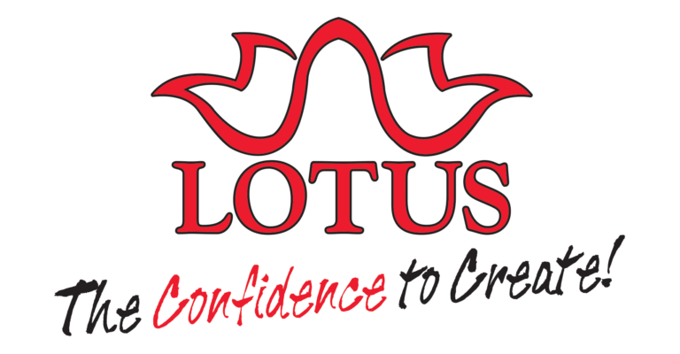 Lotus-Flour-logo.png