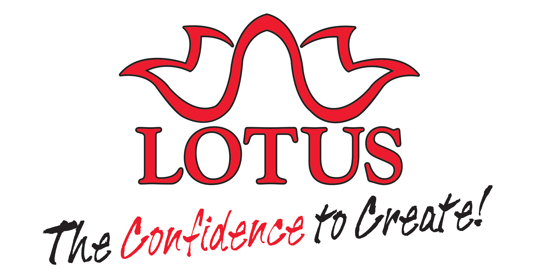 Lotus-Flour-logo.png
