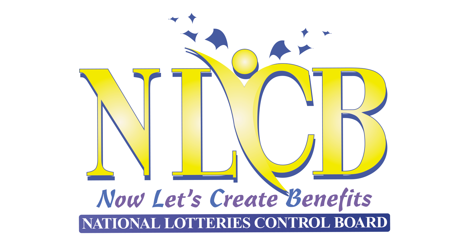 NLCB-logo.png