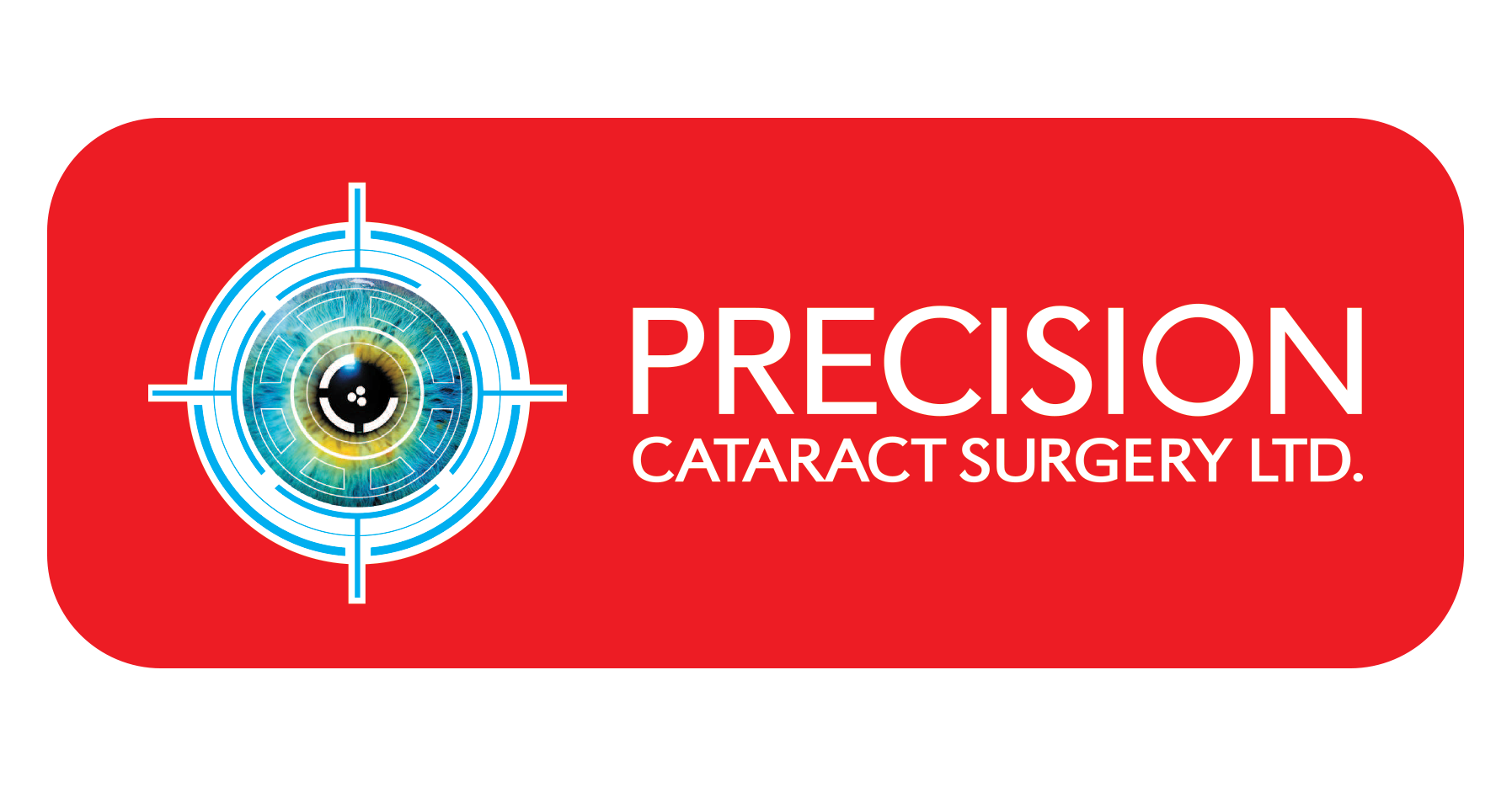 Precision-Eye-logo.png