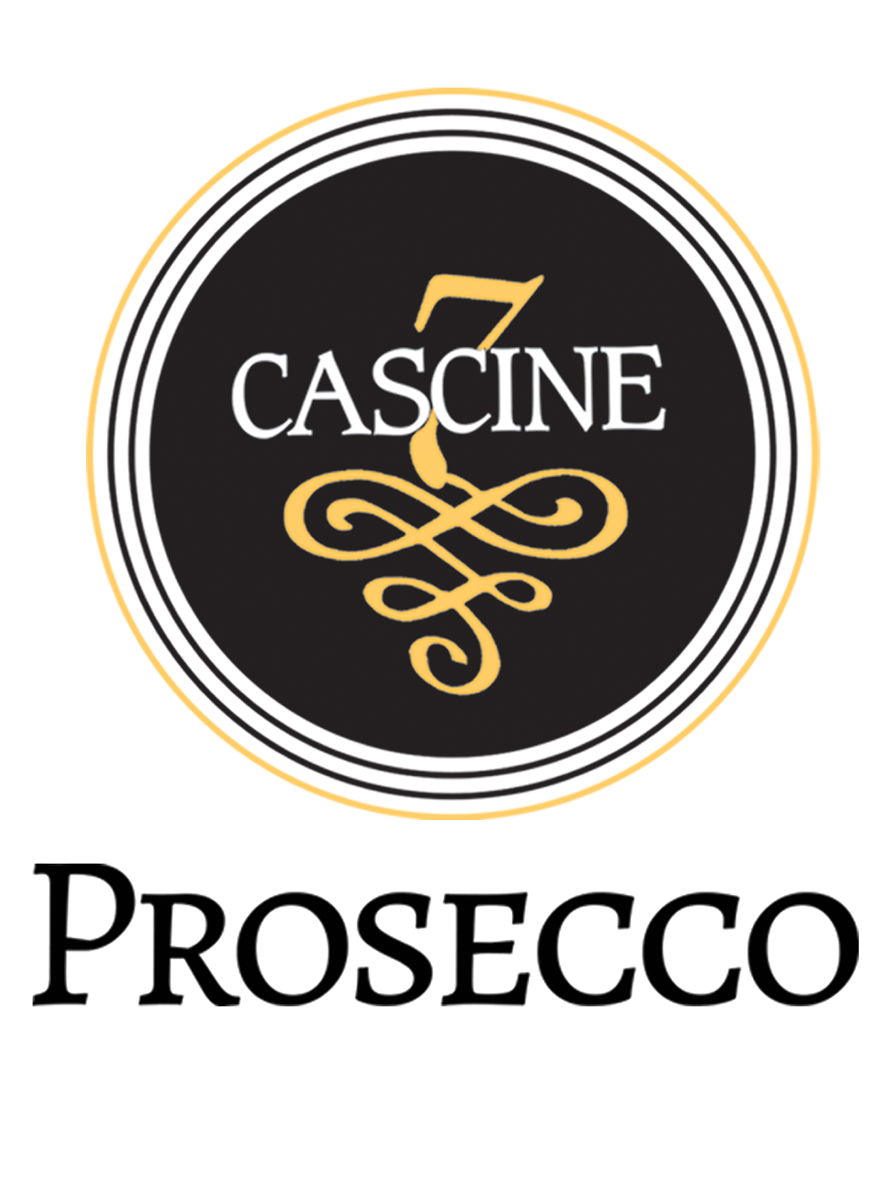 Prosecco-Cascine7-logo.png