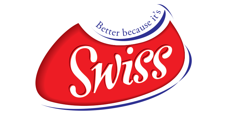 Swiss-logo.png
