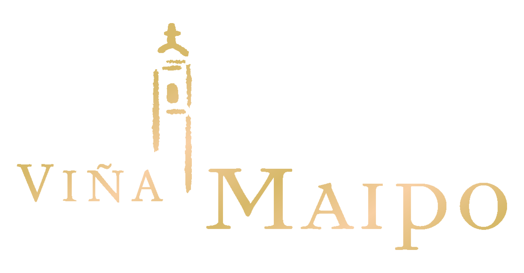 Vina-Maipo-logo.png