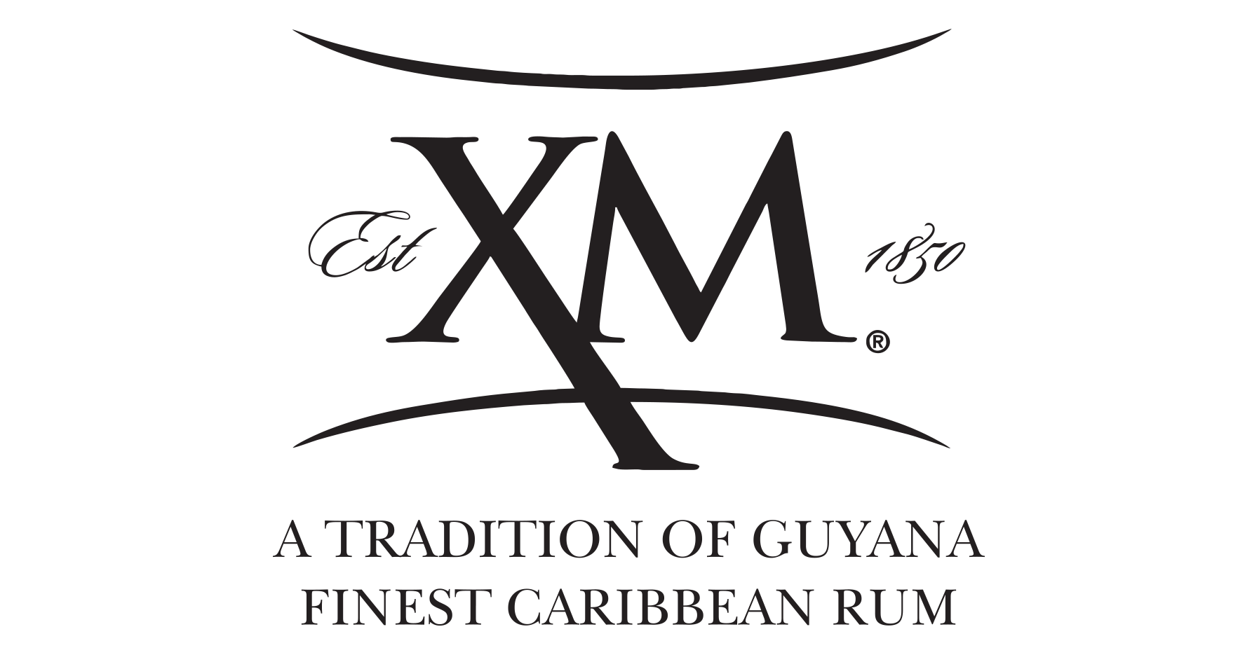 XM-Rum-logo.png