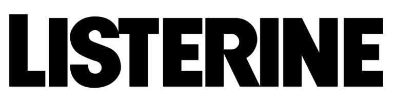 listerine-logo.png