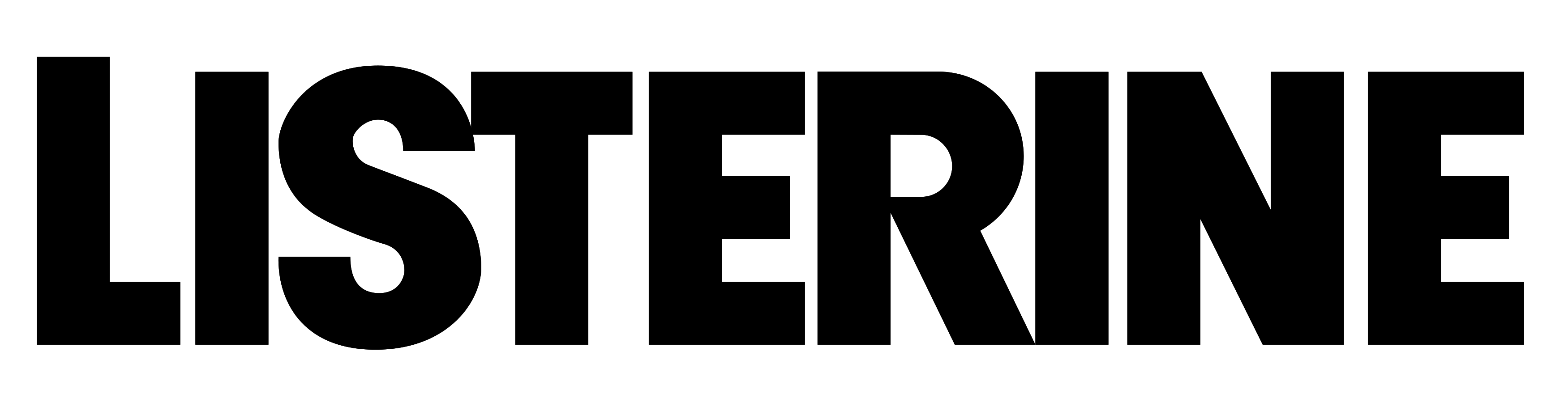 listerine-logo.png