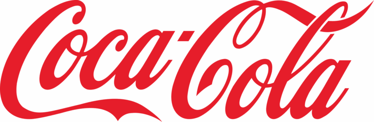 58737bd3f3a71010b5e8ef37