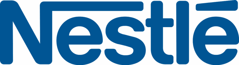 60394077d4d69e00040ae039