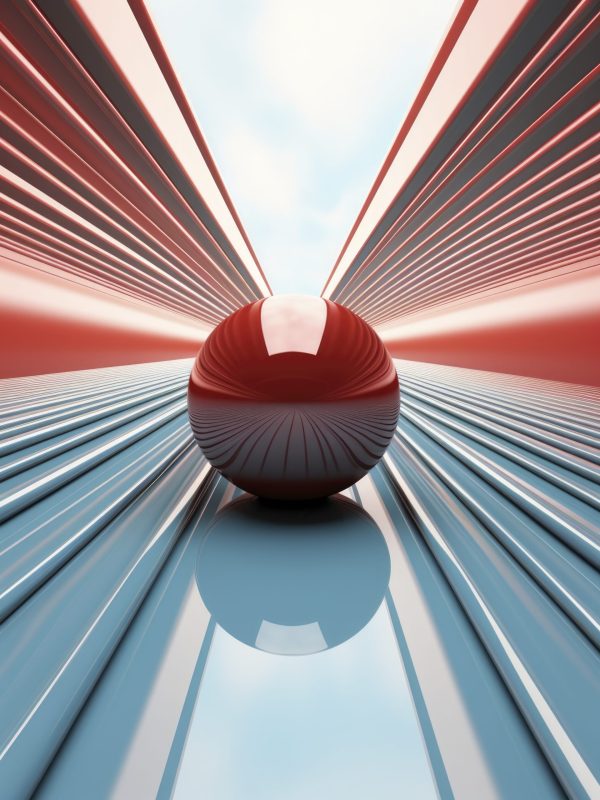 3d-abstract-creative-sphere